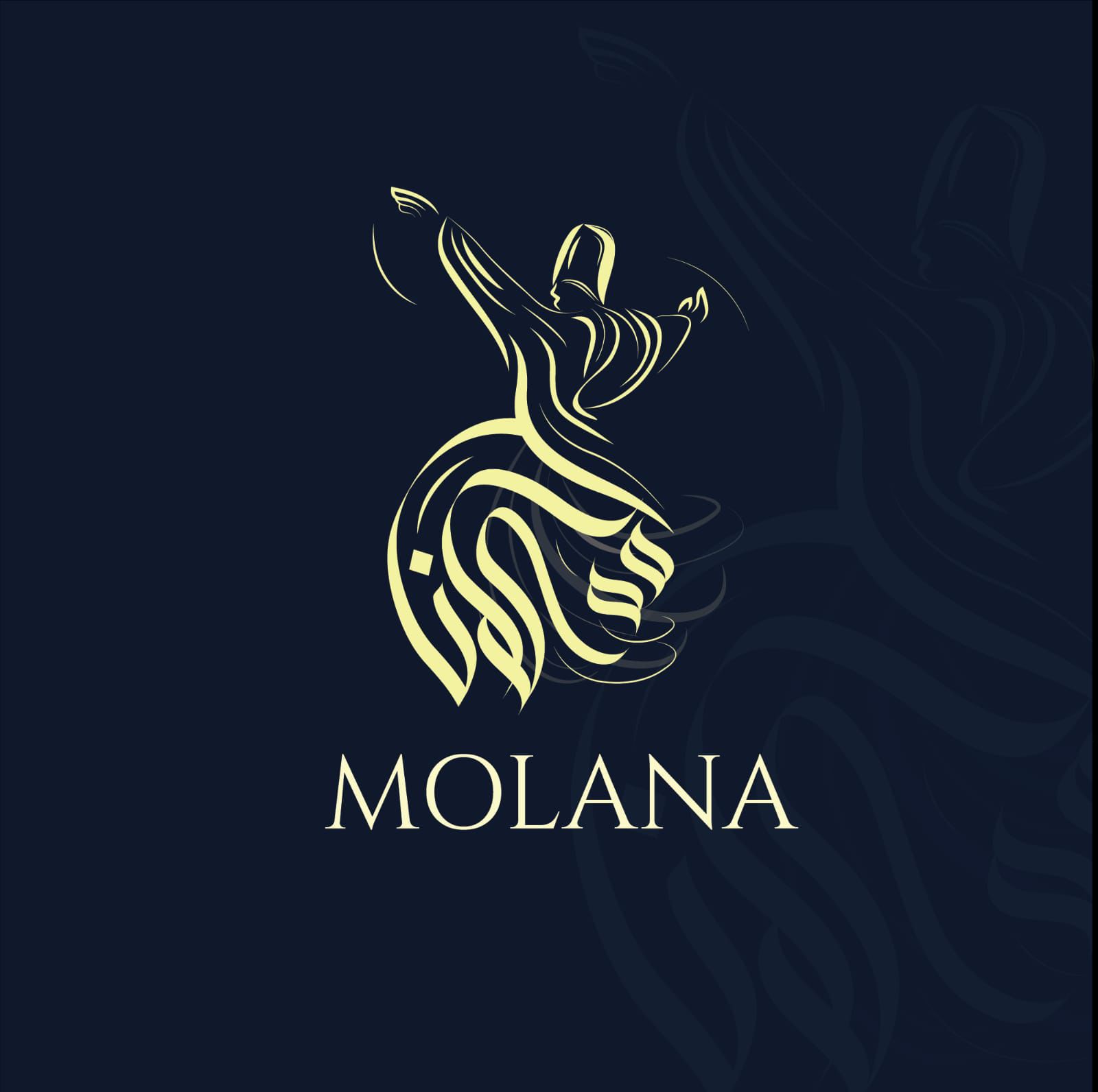 Molana Perfumes